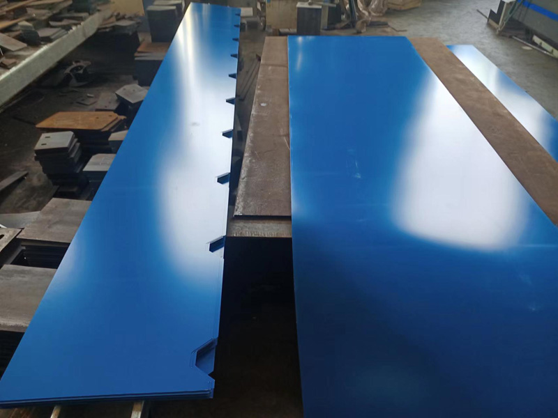 維護系統(tǒng)附件**激光切割