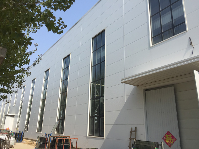 2020年完工河間潔凈板工程 (2).jpg