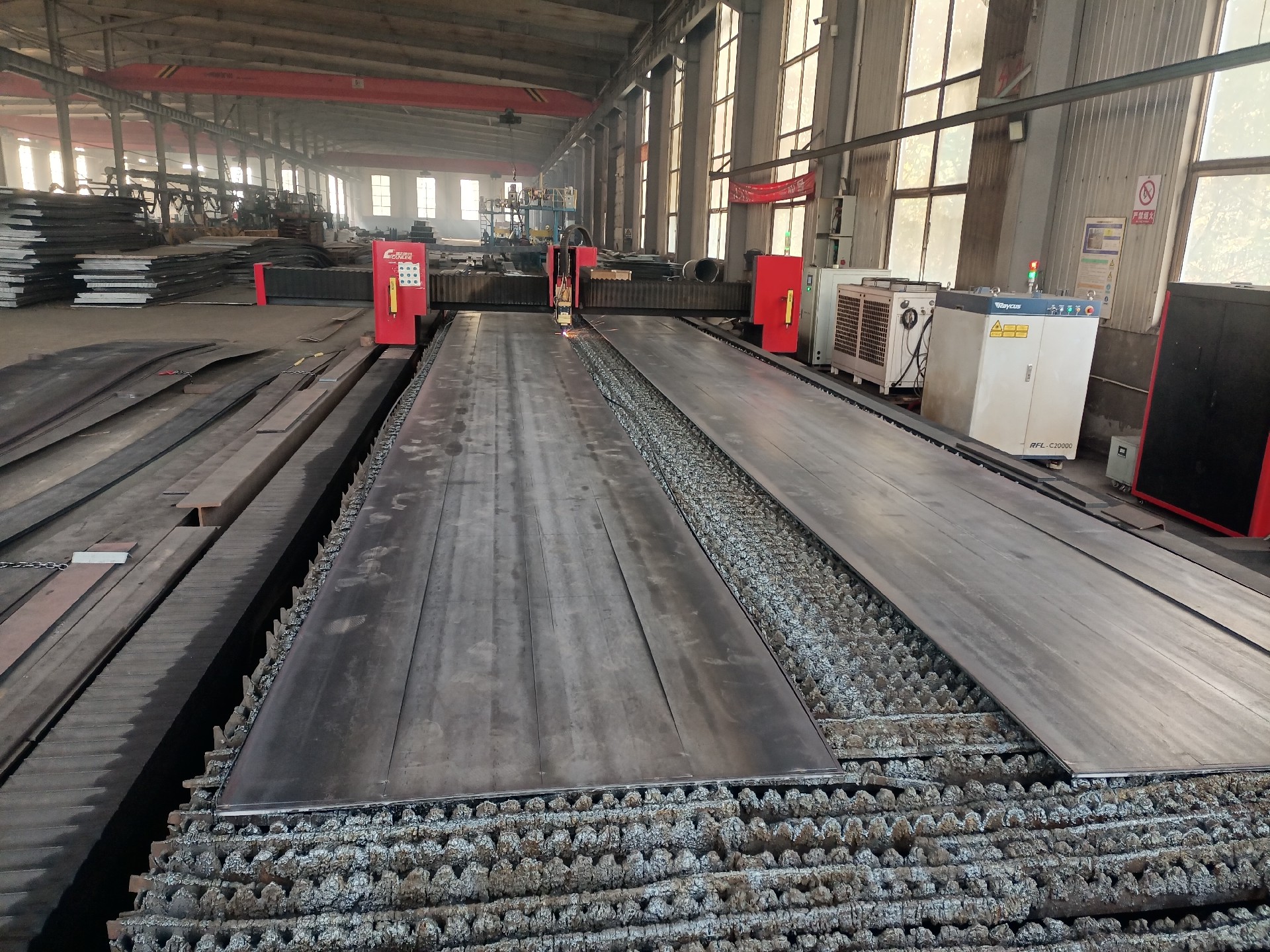 衡水鋼結(jié)構(gòu)廠家，衡水鋼結(jié)構(gòu)廠，衡水鋼結(jié)構(gòu)廠房，衡水廠房車間加工，衡水鋼構(gòu)廠，金鼎鋼構(gòu)，激光切割加工鋼結(jié)構(gòu)