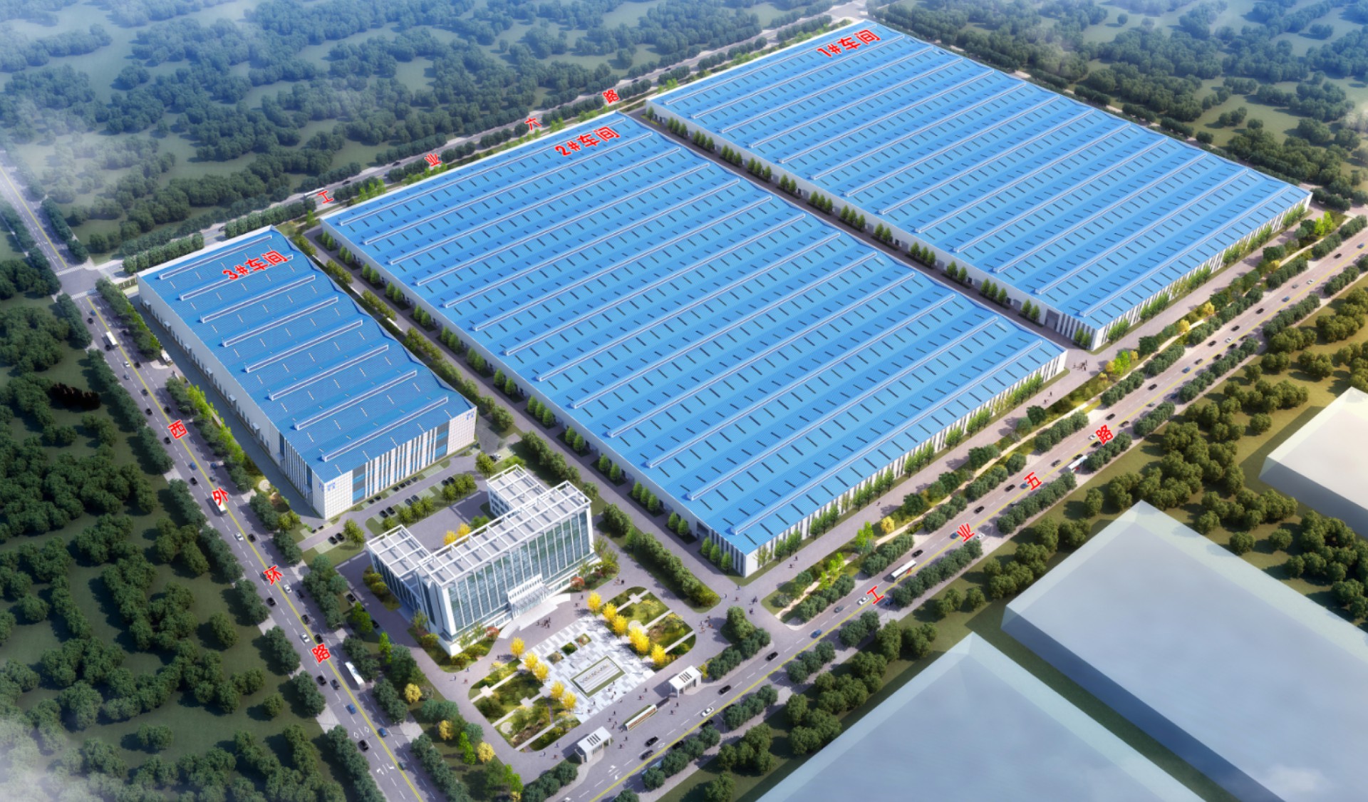 衡水鋼結(jié)構(gòu)廠家，衡水鋼結(jié)構(gòu)廠，衡水鋼結(jié)構(gòu)廠房，衡水廠房車間加工，金鼎鋼構(gòu)，衡水鋼結(jié)構(gòu)加工廠，金鼎鋼結(jié)構(gòu)，激光切割加工鋼結(jié)構(gòu)，機(jī)械手焊接鋼結(jié)構(gòu)