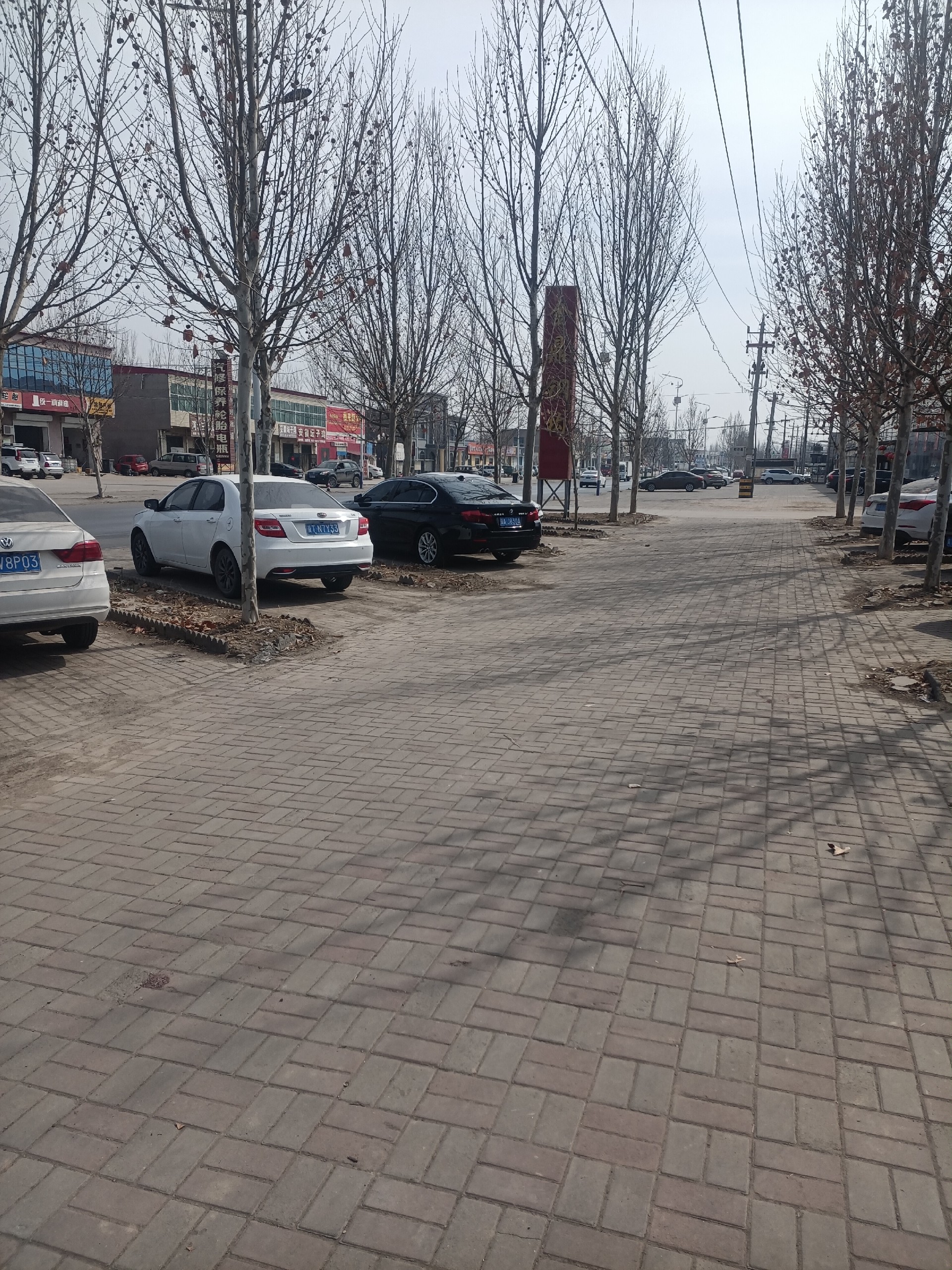 鋼結(jié)構(gòu)廠家 廠房鋼結(jié)構(gòu)  辦公樓鋼結(jié)構(gòu)