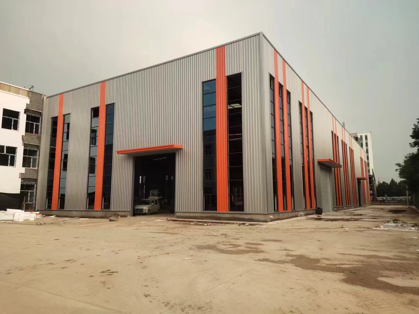 河北鋼結(jié)構(gòu)廠家 衡水鋼結(jié)構(gòu)廠家金鼎鋼構(gòu) 廠房鋼結(jié)構(gòu)廠家13131801767