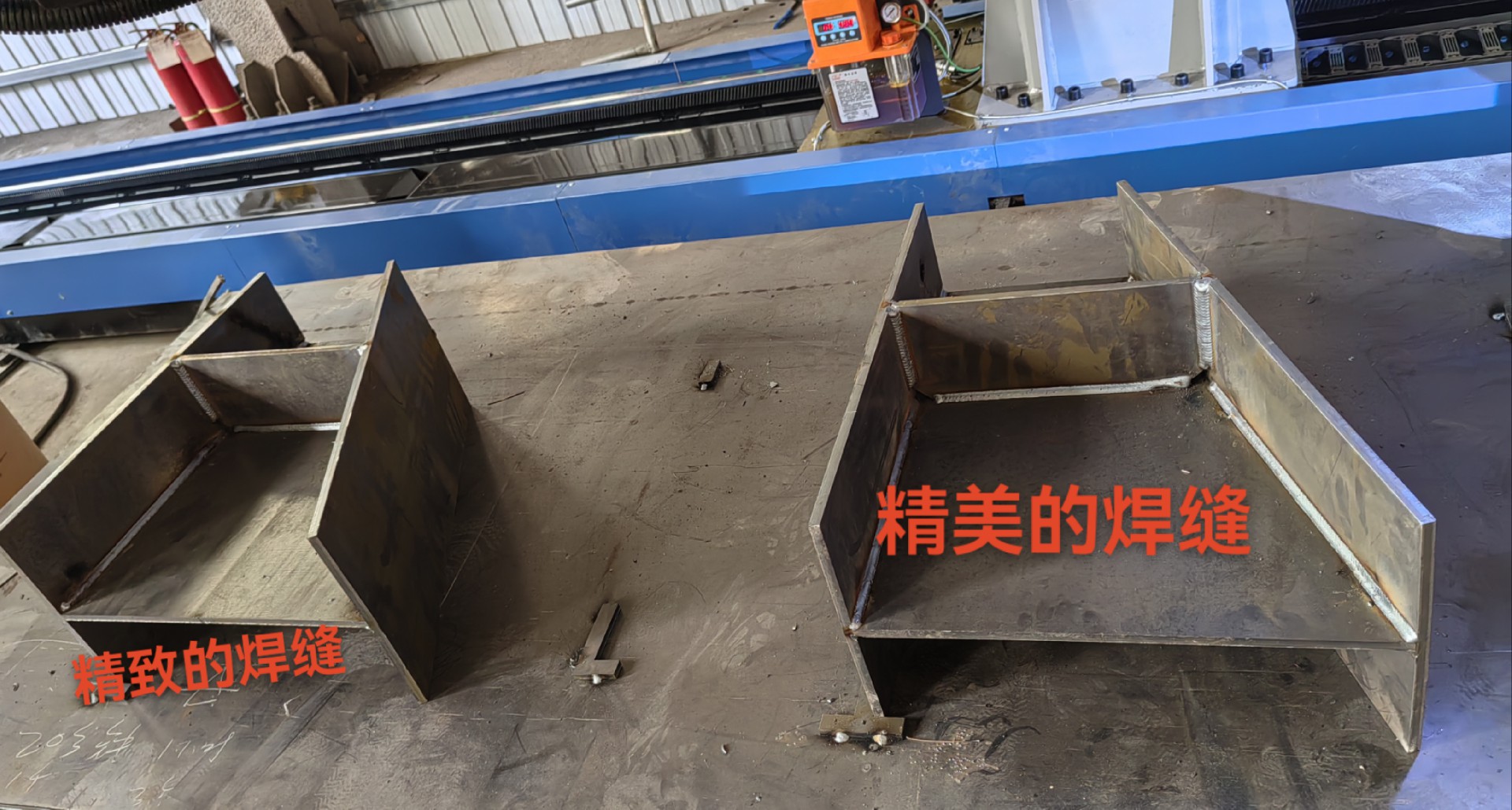 衡水鋼結(jié)構(gòu)加工、機(jī)械手自動化焊接加工、鋼結(jié)構(gòu)加工13131801767、衡水金鼎鋼構(gòu)、焊縫、鋼構(gòu)焊接加工、焊接加工訂單、焊接加工13131801767